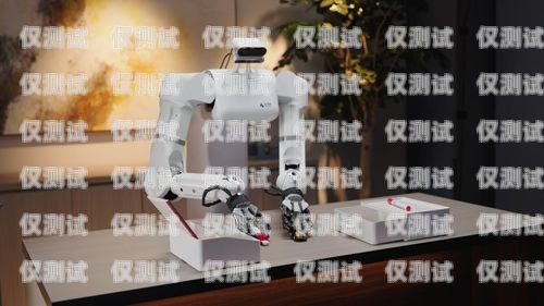 電銷 AI 機器人，廣州的創(chuàng)新引領(lǐng)者電銷ai機器人廣州公司