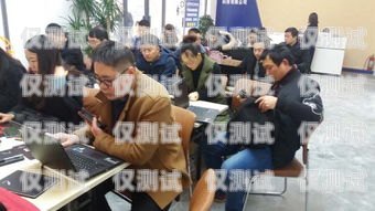 哈密地區電話機器人培訓，開啟智能客服新時代哈密地區電話機器人培訓機構