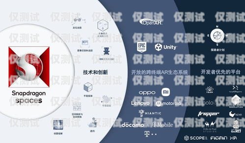 AR 外呼系統(tǒng)，創(chuàng)新的客戶溝通方式ai外呼系統(tǒng)