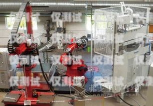 七臺河電銷機器人廠家，為您提供高效銷售解決方案七臺河電銷機器人廠家供應電話