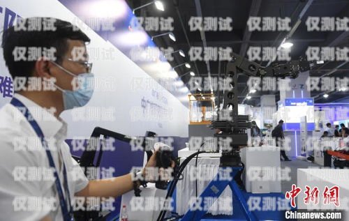 探索青海省 AI 電話機器人公司的創新與發展青海省ai電話機器人公司有哪些