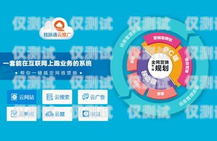 中國移動外呼系統，提升客戶服務的關鍵利器中國移動 外呼