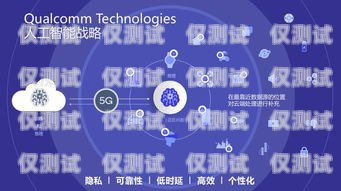 小米 AI 語(yǔ)音外呼系統(tǒng)，創(chuàng)新科技助力企業(yè)溝通小米ai語(yǔ)音外呼系統(tǒng)怎么用