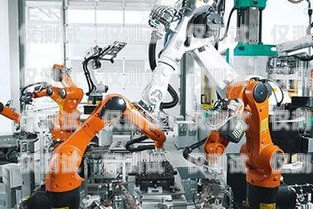 青島電銷機器人供應(yīng)商大揭秘青島電銷機器人供應(yīng)商有哪些公司