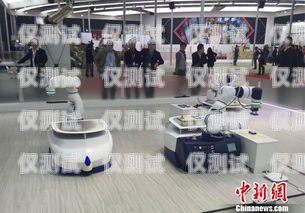 滁州電話機(jī)器人公司，創(chuàng)新引領(lǐng)未來滁州電話機(jī)器人公司有哪些