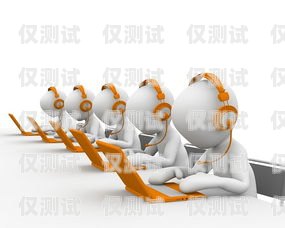 外呼系統演練，提升溝通效率與客戶滿意度的關鍵外呼系統操作流程