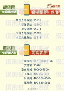 電話(huà)機(jī)器人安全性，保障用戶(hù)權(quán)益的重要課題電話(huà)機(jī)器人安全性高嗎