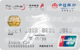 中信銀行信用卡電銷(xiāo)退貨，保障消費(fèi)者權(quán)益的重要舉措中信信用卡 退卡