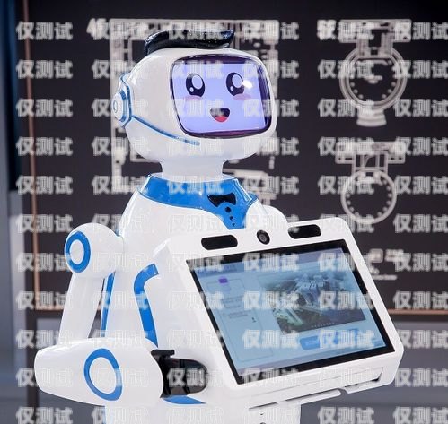 德陽探意電話機器人——智能客服的創(chuàng)新引領者德陽探意電話機器人招聘