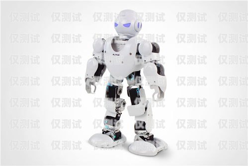 德陽探意電話機器人——智能客服的創(chuàng)新引領者德陽探意電話機器人招聘