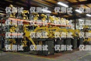 電銷機(jī)器人貿(mào)易公司排名，市場(chǎng)的領(lǐng)導(dǎo)者與創(chuàng)新者電銷機(jī)器人貿(mào)易公司排名前十