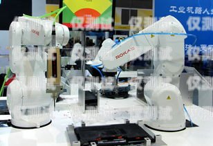 廣州 ai 電銷(xiāo)機(jī)器人，助力企業(yè)銷(xiāo)售的創(chuàng)新利器廣州ai電銷(xiāo)機(jī)器人如何操作