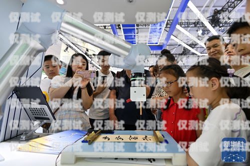 貴陽電話機(jī)器人穩(wěn)定嗎？招聘電話機(jī)器人客服是否可行？貴陽機(jī)器人公司