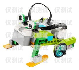 韶關(guān)電銷機(jī)器人廠商，創(chuàng)新與發(fā)展的引領(lǐng)者韶關(guān)電銷機(jī)器人廠商有哪些