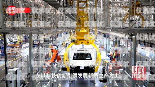 韶關(guān)電銷機(jī)器人廠商，創(chuàng)新與發(fā)展的引領(lǐng)者韶關(guān)電銷機(jī)器人廠商有哪些