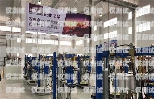 潮州外呼系統(tǒng)廠家是指在潮州地區(qū)從事外呼系統(tǒng)研發(fā)、生產(chǎn)和銷售的企業(yè)。外呼系統(tǒng)是一種通過(guò)計(jì)算機(jī)自動(dòng)撥打用戶電話，實(shí)現(xiàn)與用戶溝通的系統(tǒng)。它可以提高企業(yè)的工作效率，降低成本，提升客戶滿意度。潮州外呼系統(tǒng)廠家有哪些
