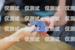 電銷(xiāo)卡犯法嗎？電銷(xiāo)卡犯法嗎?