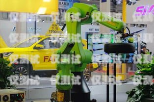 電銷機器人，戰驢的替代品還是新的機遇？電銷機器人免費