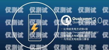 企業(yè)外呼系統(tǒng)與電話卡，提升客戶溝通效率的關(guān)鍵工具外呼系統(tǒng)和電銷卡