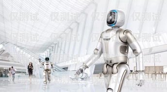 北京電銷機器人怎么選擇專業的電銷機器人