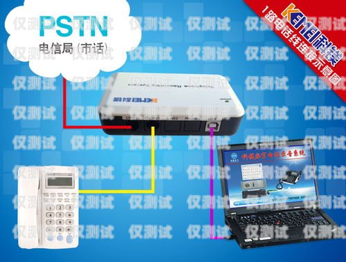 惠州智能電話外呼系統維修，保障企業通訊順暢的關鍵惠州智能電話外呼系統維修電話