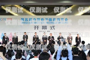新疆電腦外呼系統(tǒng)招商——開啟智能通訊新時(shí)代新疆外呼公司