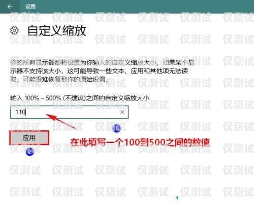 如何正確注銷外呼系統(tǒng)賬號(hào)外呼系統(tǒng)賬號(hào)注銷需要多久
