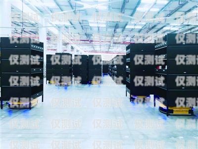 大理電銷機(jī)器人供應(yīng)，提升銷售效率的創(chuàng)新解決方案昆明電銷機(jī)器人平臺(tái)