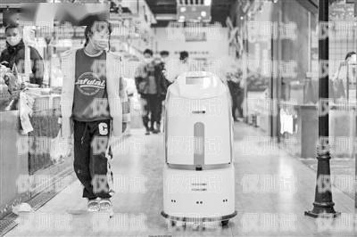 電銷機器人助力營養(yǎng)品銷售電銷機器人賣營養(yǎng)品怎么樣
