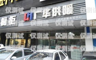 贛州外呼系統怎么樣？南昌外呼系統加盟