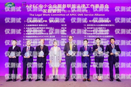 深圳外呼系統(tǒng)公司，助力企業(yè)提升銷售與服務(wù)的創(chuàng)新力量深圳電話外呼系統(tǒng)