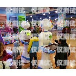 榆林電銷機(jī)器人加盟費(fèi)多少？榆林電銷機(jī)器人加盟費(fèi)多少錢