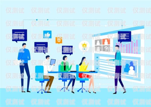 免費金華外呼系統(tǒng)，助力企業(yè)高效溝通金華呼叫中心