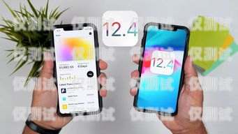 手機外呼系統(tǒng)資費解析手機外呼系統(tǒng)資費多少
