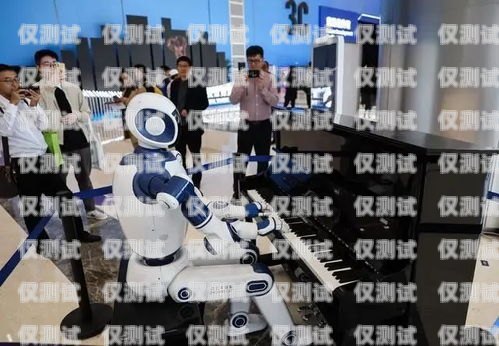 探索合肥市電話機器人廠家的創新與發展合肥市電話機器人廠家有哪些
