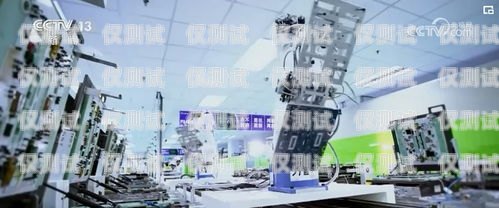 探索合肥市電話機器人廠家的創新與發展合肥市電話機器人廠家有哪些