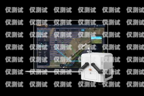漢中電話機器人外呼系統(tǒng)，提升效率的智能解決方案漢中電話機器人外呼系統(tǒng)在哪