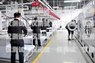 濟南電銷機器人加盟，開啟銷售新時代的機遇濟南電銷機器人加盟店