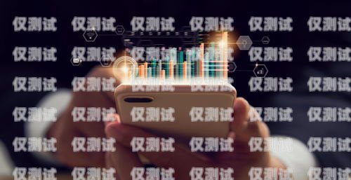電話機器人，不怕封號，為企業帶來無限可能不怕封號 電話機器人怎么設置
