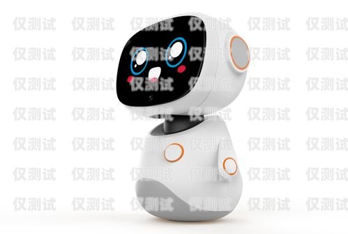 廣州電話機器人哪家好？廣州電話機器人哪家好用