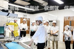 奉節縣電銷機器人公司開啟人才招募，共創未來！奉節縣電銷機器人公司招聘信息