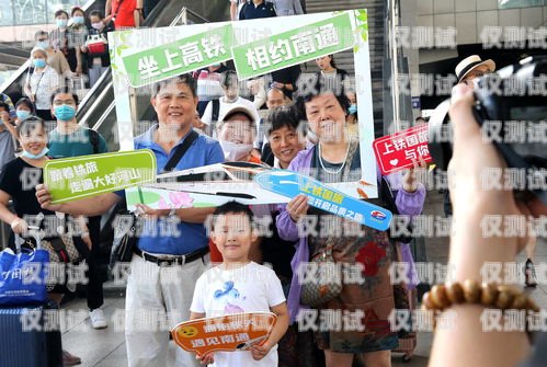 奉節縣電銷機器人公司開啟人才招募，共創未來！奉節縣電銷機器人公司招聘信息