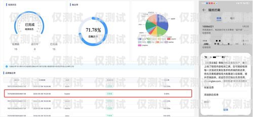 蚌埠外呼系統呼叫系統，提升客戶體驗與業務效率的關鍵蚌埠外呼系統呼叫系統維修電話