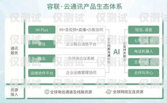 蚌埠外呼系統呼叫系統，提升客戶體驗與業務效率的關鍵蚌埠外呼系統呼叫系統維修電話