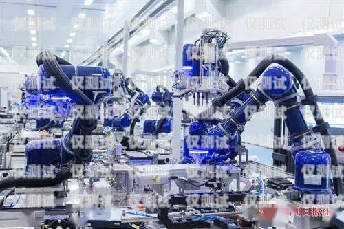 福州電銷機器人怎么樣？福州電銷機器人怎么樣啊