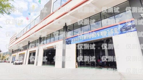 彭水電話外呼系統(tǒng)開發(fā)公司，專業(yè)的解決方案提供商重慶外呼公司