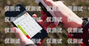 江蘇手機(jī)外呼系統(tǒng)哪家好？手機(jī)外呼系統(tǒng)軟件