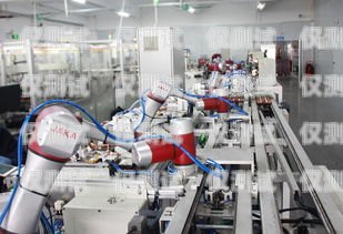 寧德電銷機器人廠家，助力企業(yè)提升銷售業(yè)績的最佳選擇寧德電銷機器人廠家電話