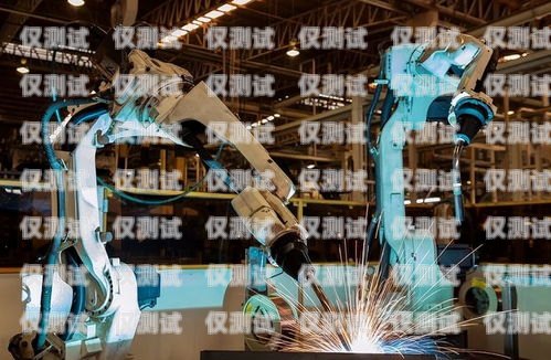 濰坊機器人外呼系統(tǒng)前景廣闊機器人外呼系統(tǒng)多少錢一個月
