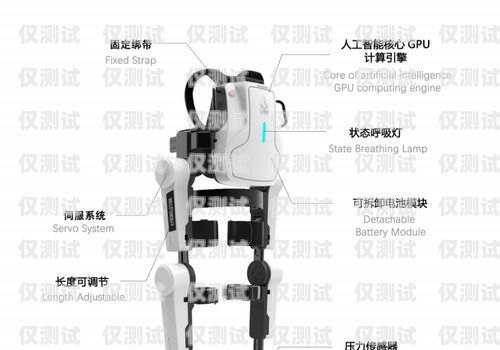 濰坊機器人外呼系統(tǒng)前景廣闊機器人外呼系統(tǒng)多少錢一個月